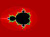 Click to enlarge Click to enlarge