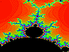 Click to enlarge Click to enlarge